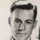 Dr. Franklyn Thorpe