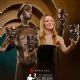 The 31st Annual Screen Actors Guild Awards