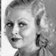 Barbara Pepper
