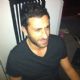 Oren Fransez