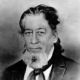 Alexander Botkin