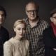 Indignation (2016)