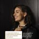 Rebecca Black - Inxcss Magazine Pictorial [Argentina] (September 2019)