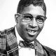 Bo Diddley