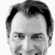 Paul Wilson