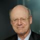 Steven Clark Rockefeller