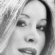 Melinda Ledbetter