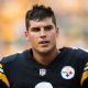 Mason Rudolph