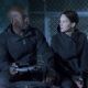 The Hunger Games: Mockingjay - Part 2 - Jennifer Lawrence