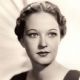 Evelyn Venable