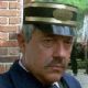 Bruno Corbucci