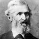 Truman O. Angell