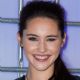 Christina Chong