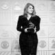 Meghan Trainor - The 58th Annual Grammy Awards (2016)