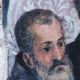 Hugh O'Neill, 2nd Earl of Tyrone