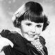 Juanita Quigley
