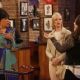 2 Broke Girls (2011)
