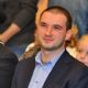 Artur Chechotkin