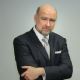 Neil Macdonald