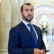 Serhiy Rybalka (politician)