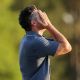Rory McIlroy