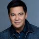 Martin Nievera