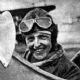 Mary Bailey (aviator)