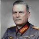 Wilhelm Keitel