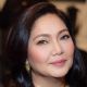 Maricel Soriano