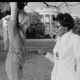 Mary Prince (nanny)