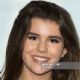 Maeve Tomalty