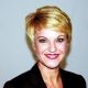 Tracy Boulware
