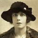 Vivienne Haigh-Wood