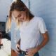 Brandy Melville S/S 2017