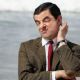 Mr. Bean