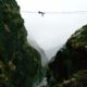 Get Out Alive with Bear Grylls
