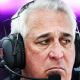 Lawrence Stroll