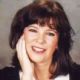Karen Houghton