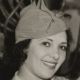 Betty Carp