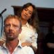 Mad Dogs (2011)