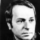 Aleksei Gabrilovich