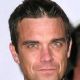 Robbie Williams