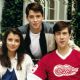 Ferris Bueller's Day Off - Matthew Broderick