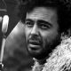 Glauber Rocha