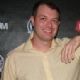 Brandon (marketing executive)