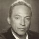 Henry Kingi