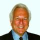 Nathaniel Branden