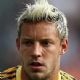 Alan Smith