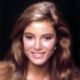 Carrie Mitchum