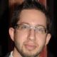 Justin Siegel